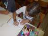 dscn0880