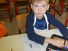 dscn0881