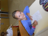 dscn0883