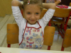 dscn0885