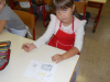 dscn0886