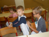 dscn0888