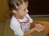 dscn0892