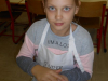 dscn0893