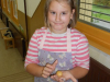 dscn0898