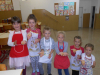 dscn0904