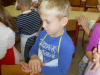 dscn0905