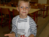 dscn0909