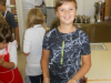 dscn0910