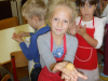 dscn0911