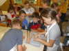 dscn0912