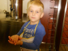 dscn0915