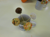 dscn0921