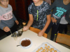 dscn0923