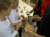 dscn0927
