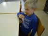 dscn0930
