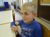 dscn0931