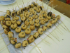 dscn0932