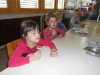 dscn0935