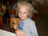 dscn0936