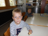 dscn0937