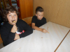 dscn0942