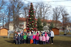 DRSANJE, 11. 12. 2018