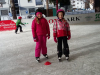 20181211_105447