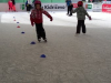 20181211_105911