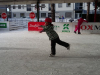 20181211_110213