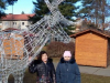 20181211_113431