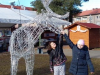 20181211_113439