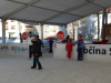dscn9161