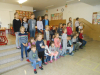 dscn1054