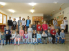 dscn1056