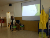 dscn1058