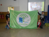 dscn1067