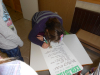 dscn1077
