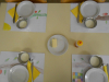 dscn1093