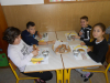 dscn1096