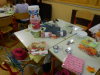 dscn1136