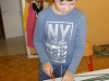 dscn1138