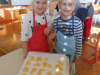 dscn1152