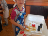 dscn1153