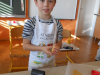 dscn1156