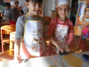 dscn1157