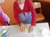 dscn1166