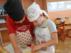 dscn1169