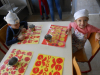 dscn1181