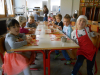 dscn1182
